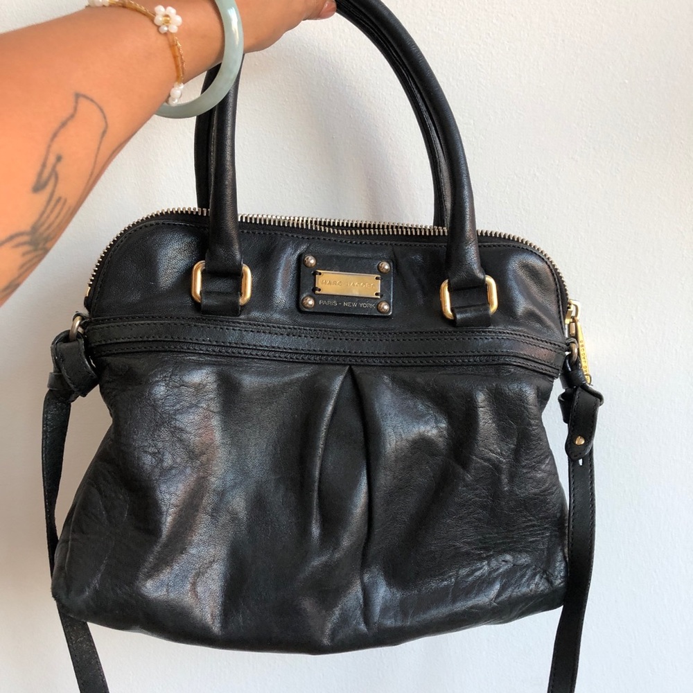 Marc Jacobs handbag